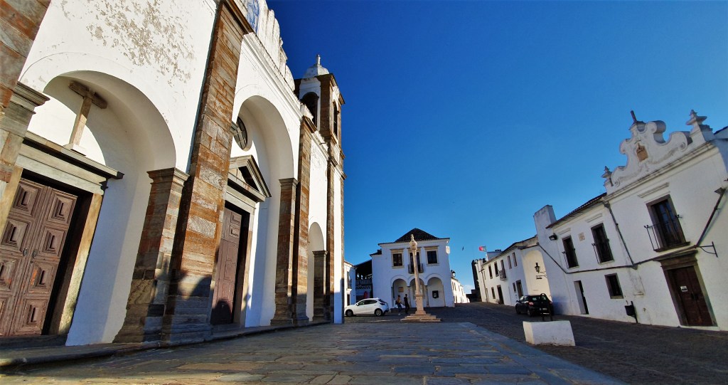 La imagen tiene un atributo ALT vacío; su nombre de archivo es 20190503_184250.jpg