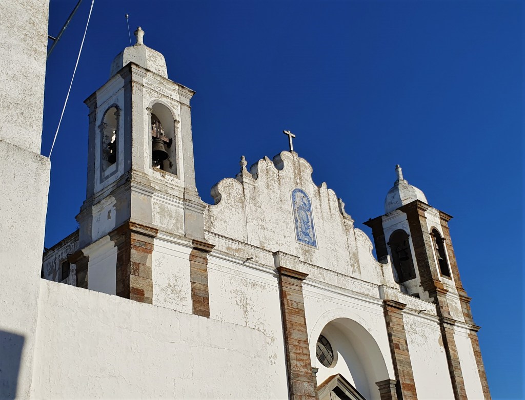 La imagen tiene un atributo ALT vacío; su nombre de archivo es 20190503_184341.jpg