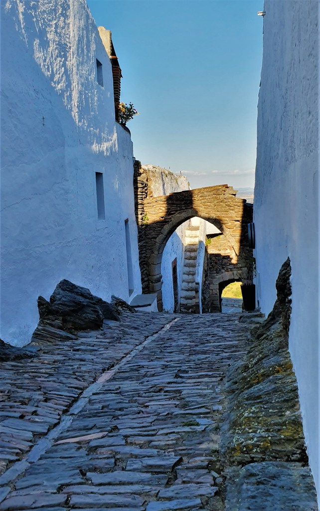 La imagen tiene un atributo ALT vacío; su nombre de archivo es 20190503_184630.jpg