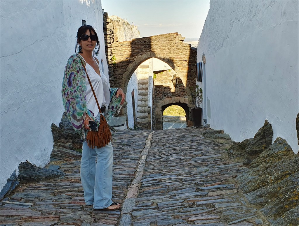 La imagen tiene un atributo ALT vacío; su nombre de archivo es 20190503_184642.jpg