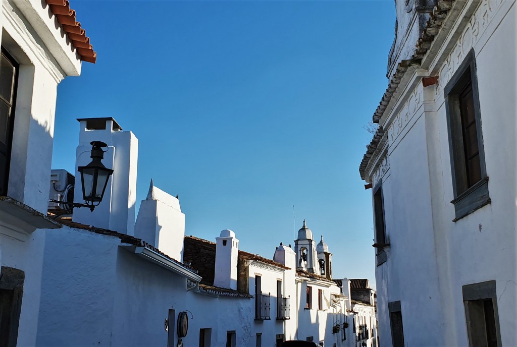 La imagen tiene un atributo ALT vacío; su nombre de archivo es 20190503_184708.jpg