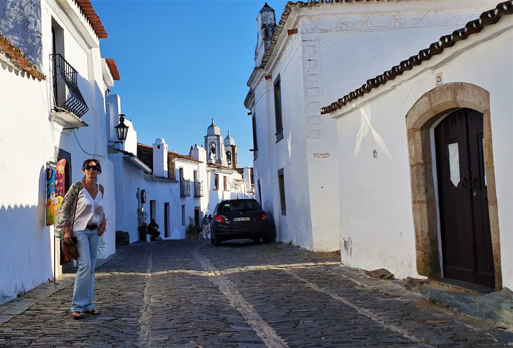 La imagen tiene un atributo ALT vacío; su nombre de archivo es 20190503_184726.jpg