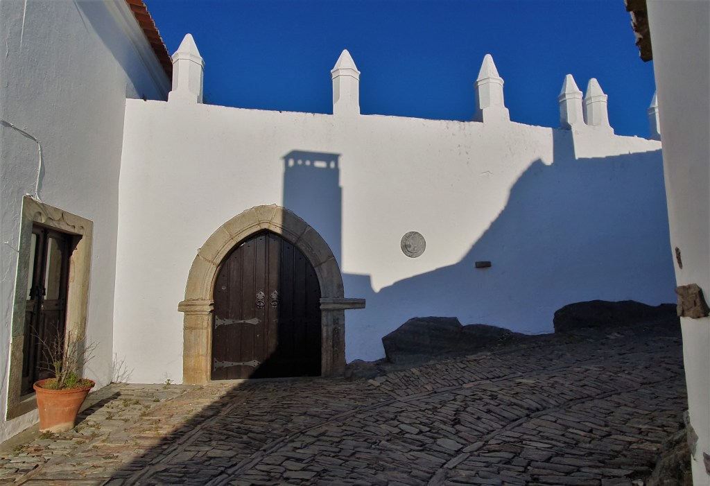 La imagen tiene un atributo ALT vacío; su nombre de archivo es 20190503_184749.jpg