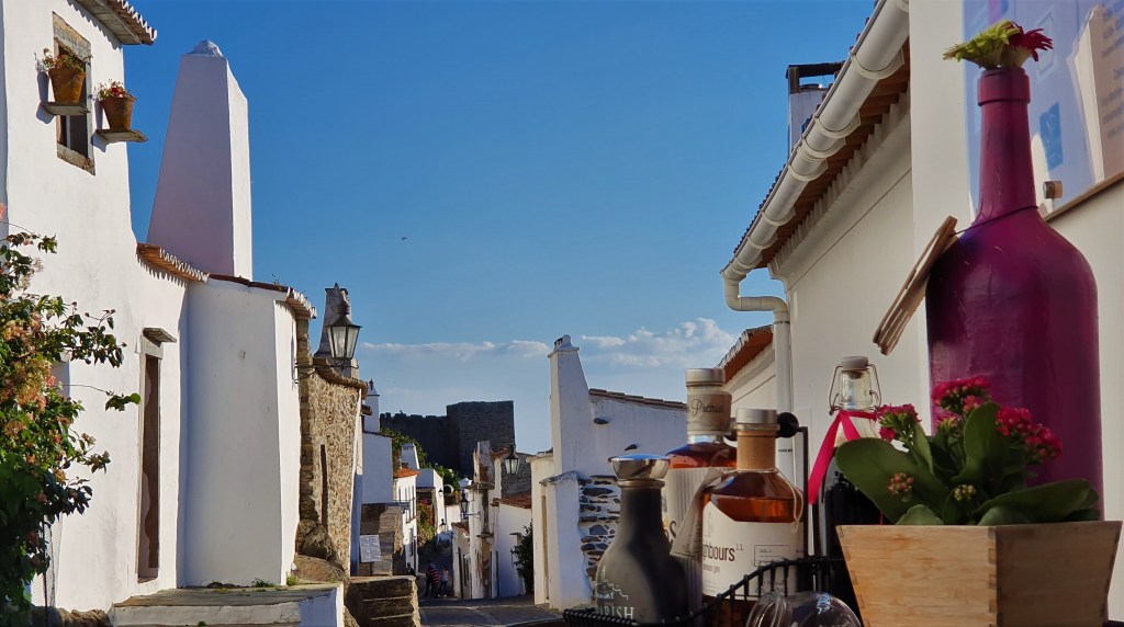 La imagen tiene un atributo ALT vacío; su nombre de archivo es 20190503_184925.jpg