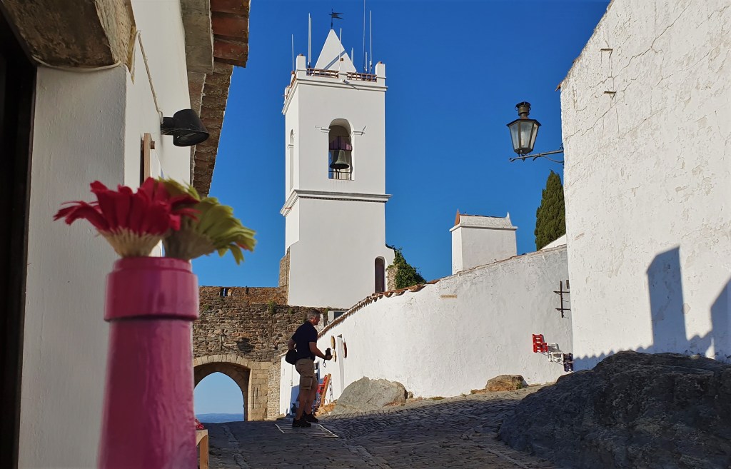 La imagen tiene un atributo ALT vacío; su nombre de archivo es 20190503_184942.jpg