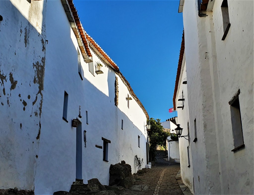 La imagen tiene un atributo ALT vacío; su nombre de archivo es 20190503_185327.jpg