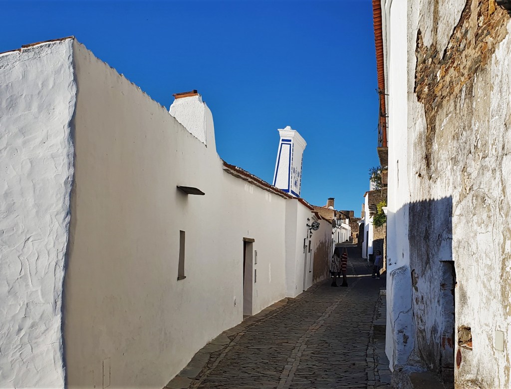 La imagen tiene un atributo ALT vacío; su nombre de archivo es 20190503_185443.jpg