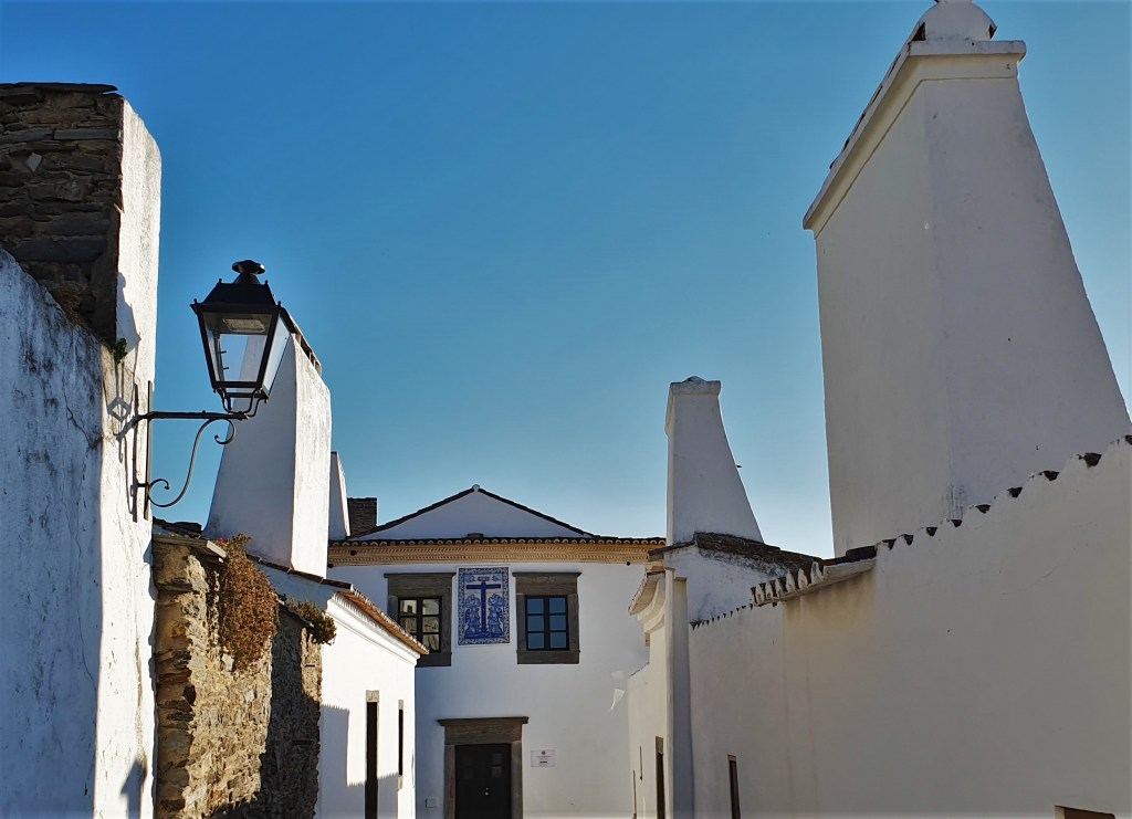 La imagen tiene un atributo ALT vacío; su nombre de archivo es 20190503_185526.jpg