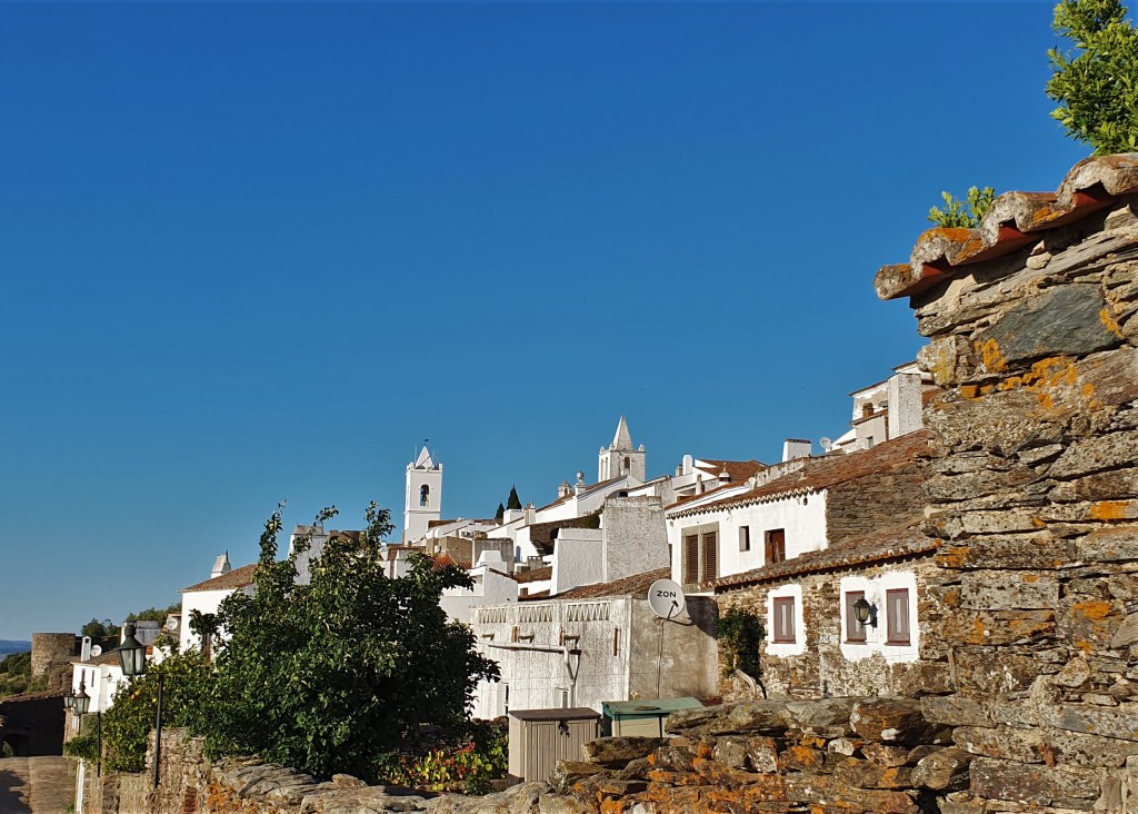 La imagen tiene un atributo ALT vacío; su nombre de archivo es 20190503_185923.jpg