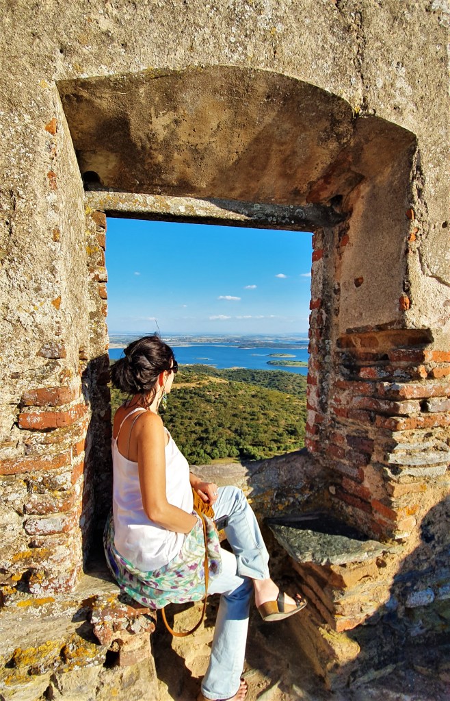 La imagen tiene un atributo ALT vacío; su nombre de archivo es 20190503_191816.jpg