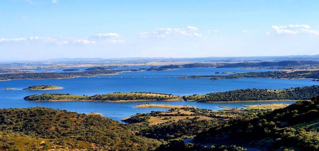 La imagen tiene un atributo ALT vacío; su nombre de archivo es 20190503_191931.jpg