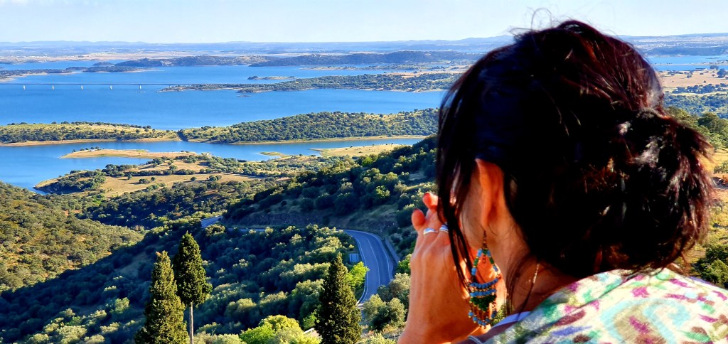 La imagen tiene un atributo ALT vacío; su nombre de archivo es 20190503_192004.jpg