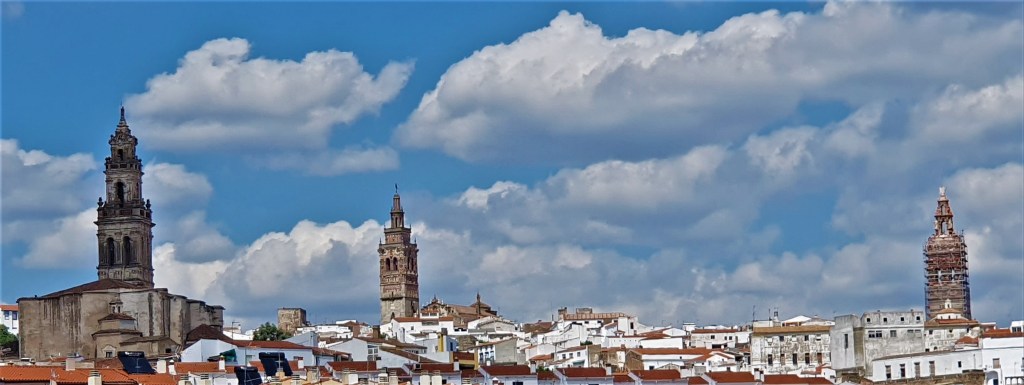 La imagen tiene un atributo ALT vacío; su nombre de archivo es 20190503_214458.jpg