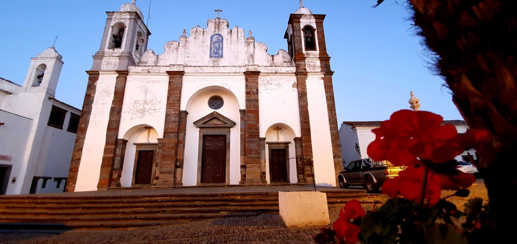 La imagen tiene un atributo ALT vacío; su nombre de archivo es 20190503_215912.jpg