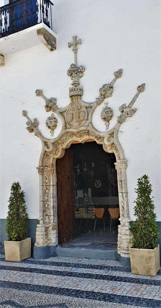 La imagen tiene un atributo ALT vacío; su nombre de archivo es 20190504_143905.jpg