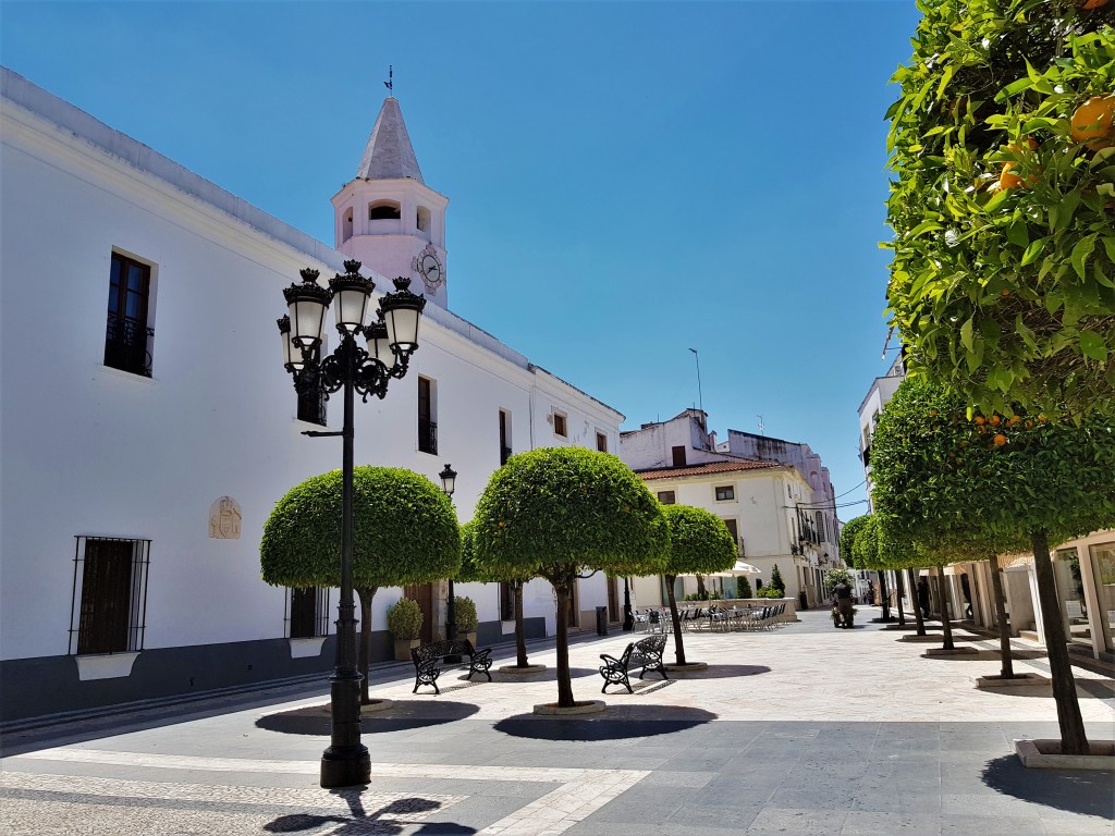 La imagen tiene un atributo ALT vacío; su nombre de archivo es 20190504_143937.jpg