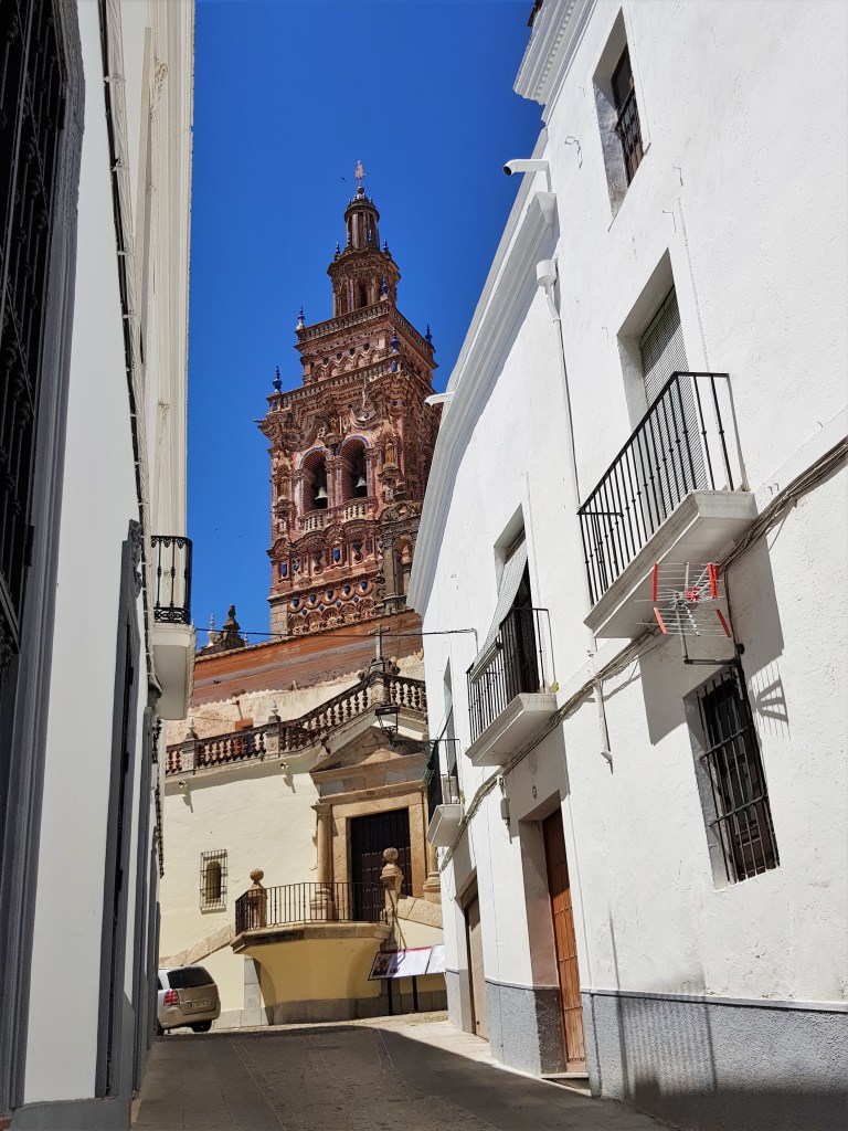 La imagen tiene un atributo ALT vacío; su nombre de archivo es jerez-caballeros-maria-jose-43.jpg