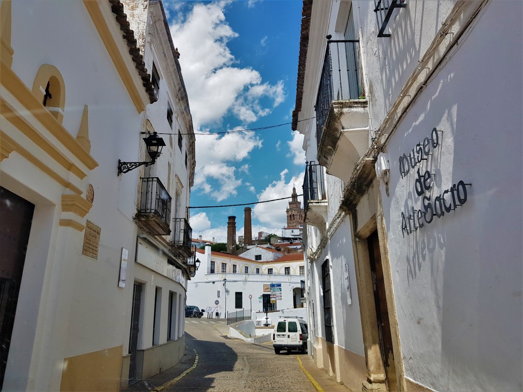 La imagen tiene un atributo ALT vacío; su nombre de archivo es jerez-caballeros-maria-jose-60.jpg